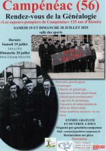 Campénéac